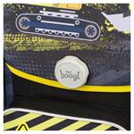 Školská aktovka Ergo Bager