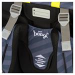 Školská aktovka Ergo Bager