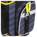 Školská aktovka Ergo Bager