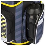 Školská aktovka Ergo Bager