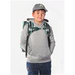 Školská aktovka Ergo Dino