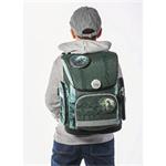 Školská aktovka Ergo Dino