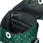 Školní aktovka Ergo Drak