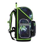 Školská aktovka Ergo Futbal Hráč