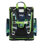 Školská aktovka Ergo Futbal Hráč