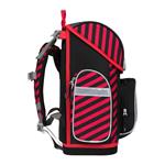 Školská aktovka Ergo Hasiči