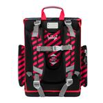 Školská aktovka Ergo Hasiči