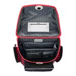 Školská aktovka Ergo Hasiči