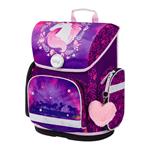 Školská aktovka Ergo Kôn