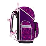 Školská aktovka Ergo Kôn