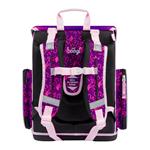 Školská aktovka Ergo Kôn