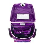 Školská aktovka Ergo Kôn