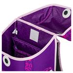 Školská aktovka Ergo Kôn