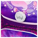 Školská aktovka Ergo Kôn