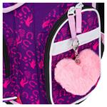 Školská aktovka Ergo Kôn