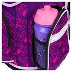 Školská aktovka Ergo Kôn