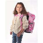 Školská aktovka Ergo Labky