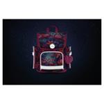 Školská aktovka Ergo Plameniaky