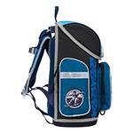 Školská aktovka Ergo Skateboard