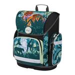 Školská aktovka Ergo Tiger