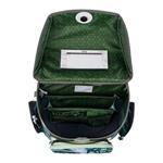 Školská aktovka Ergo Tiger