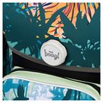 Školská aktovka Ergo Tiger