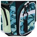 Školská aktovka Ergo Tiger