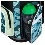 Školská aktovka Ergo Tiger