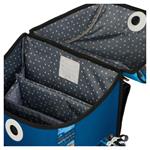 Školská aktovka Ergo Truck