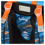 Školská aktovka Ergo Truck