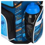 Školská aktovka Ergo Truck