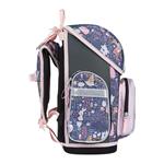 Školská aktovka Ergo Veverička