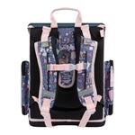 Školská aktovka Ergo Veverička