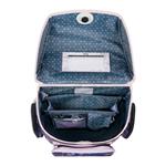 Školská aktovka Ergo Veverička