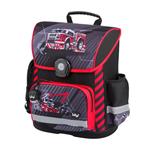 Školská aktovka Hasiči