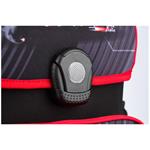 Školská aktovka Hasiči