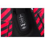 Školská aktovka Hasiči