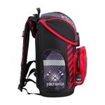 Školská aktovka Hasiči