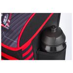 Školská aktovka Hasiči