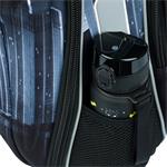 Školní aktovka Shelly Batman Dark City