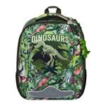 Školská aktovka Shelly Dinosaurus