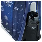 Školní aktovka Shelly Space