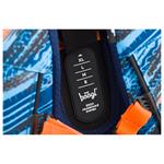 Školská aktovka Truck