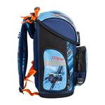 Školská aktovka Truck