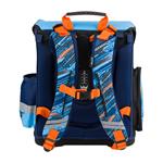 Školská aktovka Truck