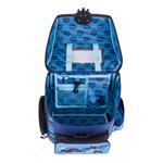 Školská aktovka Truck