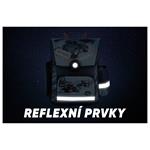 Školská aktovka Truck