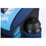 Školská aktovka Truck