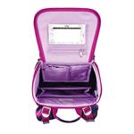 Školská aktovka Zippy Jednorožec Kráľovstva