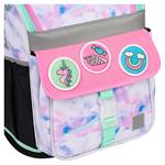 Školská aktovka Zippy Neba